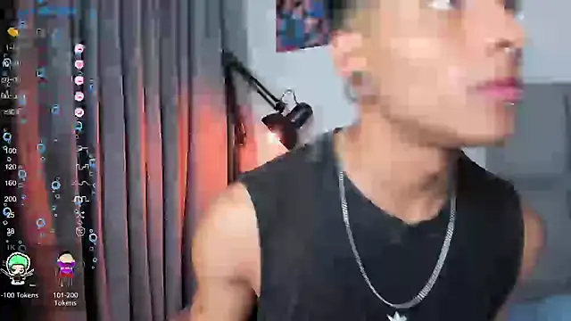 ala ha online show from 01/02/25, 03:15