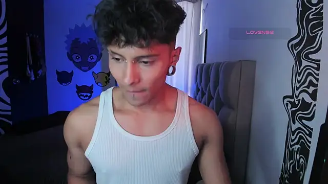 ala ha online show from 12/19/25, 08:44