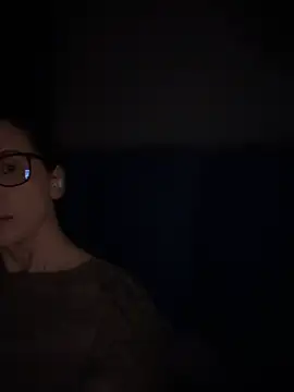 Fiona Kent  online show from 01/05/25, 03:53