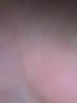 Fiona Kent  online show from 09/18/25, 02:03