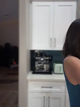 Fiona Kent  online show from 01/18/25, 11:55