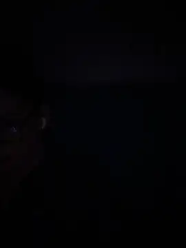 Fiona Kent  online show from 01/30/25, 03:11