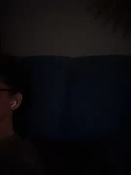 Fiona Kent  online show from 12/29/24, 06:05