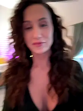 Fiona Kent  online show from 12/03/25, 09:47