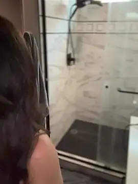 Fiona Kent  online show from 03/01/26, 12:54