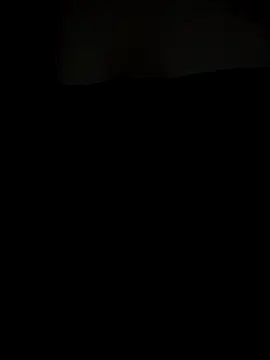 Fiona Kent  online show from 09/14/25, 02:01