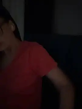 Fiona Kent  online show from 09/25/25, 02:06