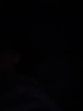 Fiona Kent  online show from 02/28/25, 03:15