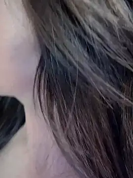 Fiona Kent  online show from 03/08/25, 11:49