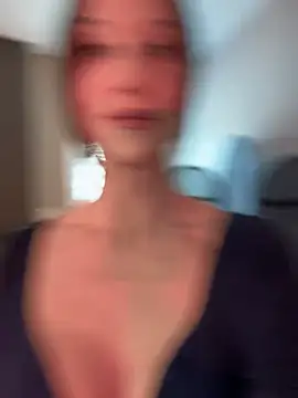 Fiona Kent  online show from 01/27/25, 09:22