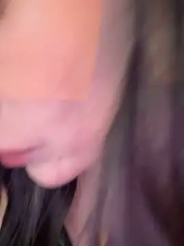 Fiona Kent  online show from 01/08/25, 01:32