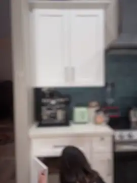 Fiona Kent  online show from 01/26/25, 12:37