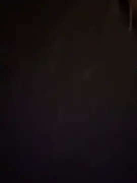 Fiona Kent  online show from 09/21/25, 02:06