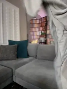 Fiona Kent  online show from 01/23/25, 01:30