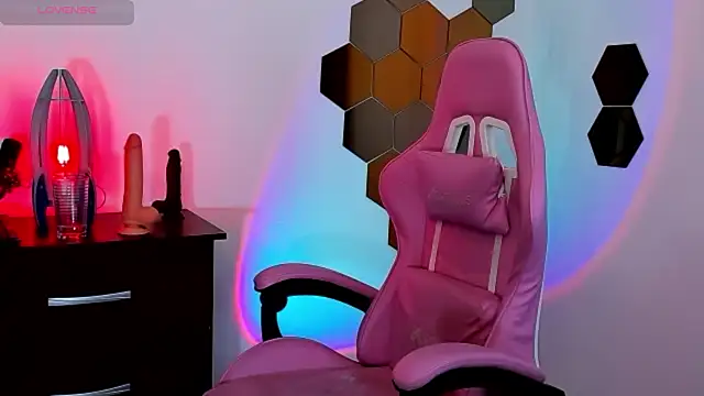 tastymeli online show from 10/18/25, 10:23