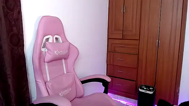 tastymeli online show from 12/31/24, 03:55