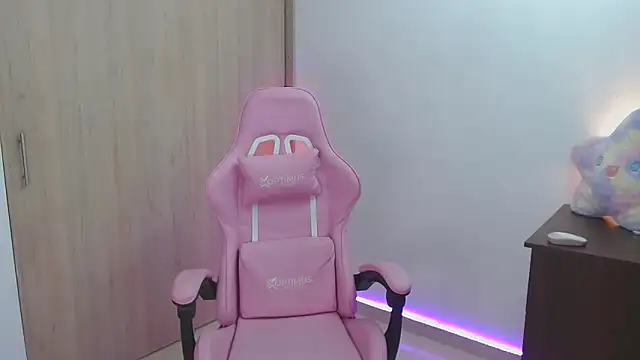 tastymeli online show from 03/08/25, 02:23