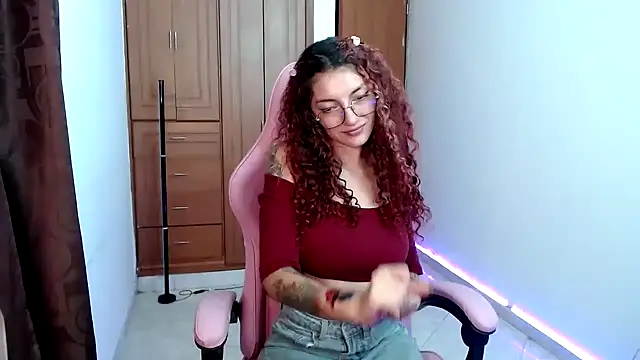 tastymeli online show from 01/16/25, 02:19