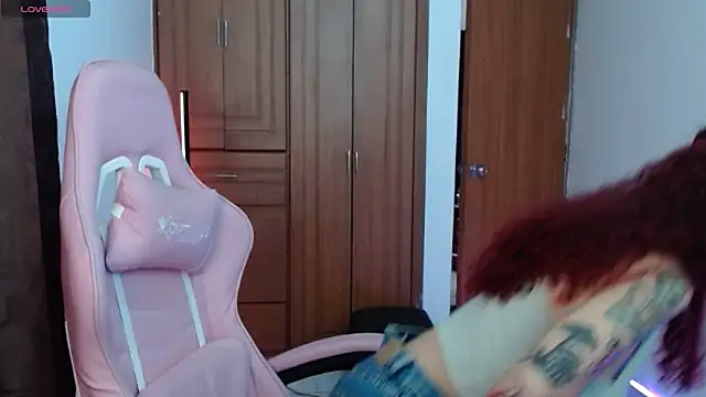 tastymeli online show from 01/29/25, 08:04