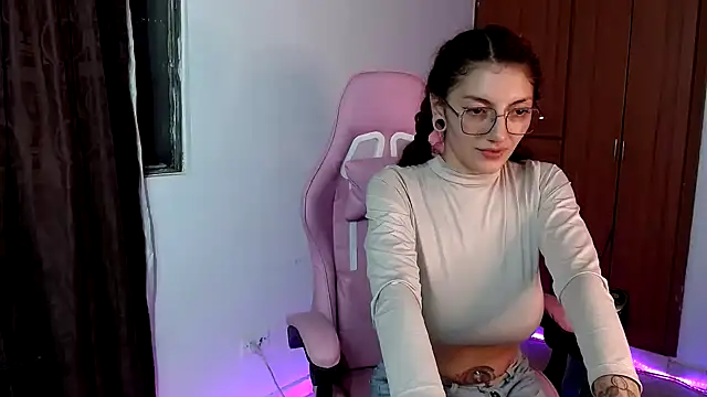 tastymeli online show from 12/28/24, 12:26