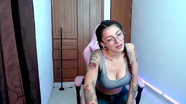 tastymeli online show from 01/15/25, 02:38