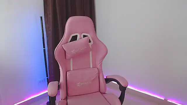 tastymeli online show from 03/18/25, 03:56