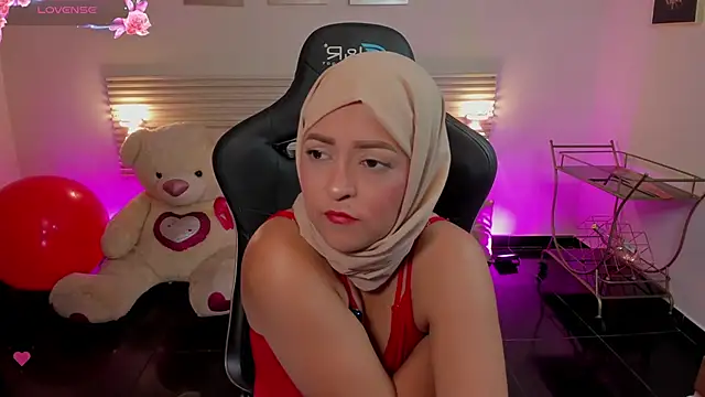 New Arab Kingdom online show from 12/04/25, 09:03