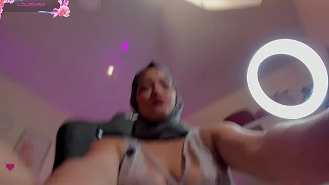 New Arab Kingdom online show from 12/19/25, 10:01