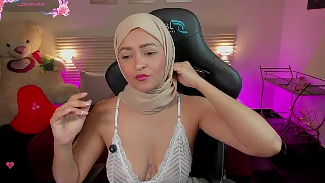 New Arab Kingdom online show from 12/20/25, 03:59