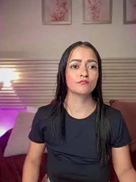 New Arab Kingdom online show from 12/14/25, 03:02