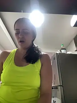 New Arab Kingdom online show from 10/24/25, 06:29