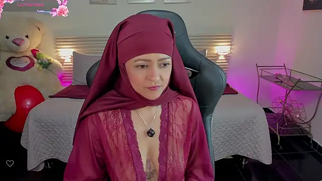 New Arab Kingdom online show from 01/15/26, 12:14