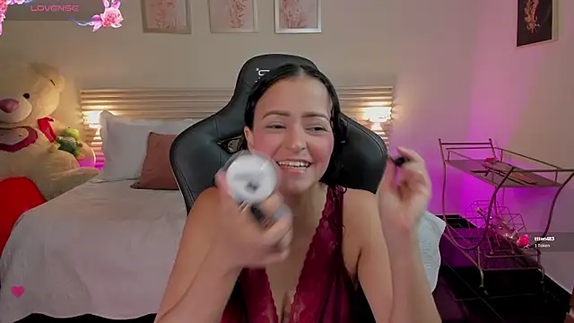 New Arab Kingdom online show from 11/20/25, 05:57