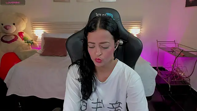 New Arab Kingdom online show from 11/26/25, 01:27