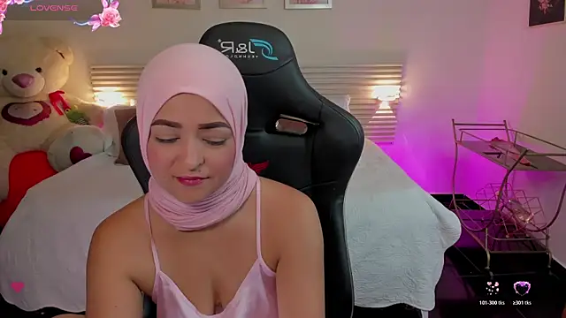 New Arab Kingdom online show from 11/01/25, 05:07