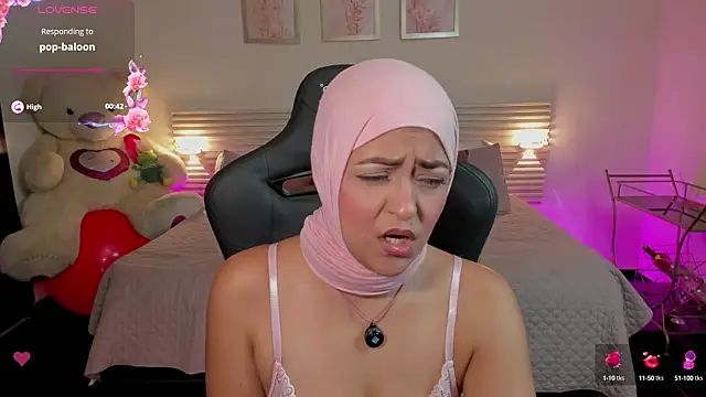 New Arab Kingdom online show from 10/04/25, 12:23