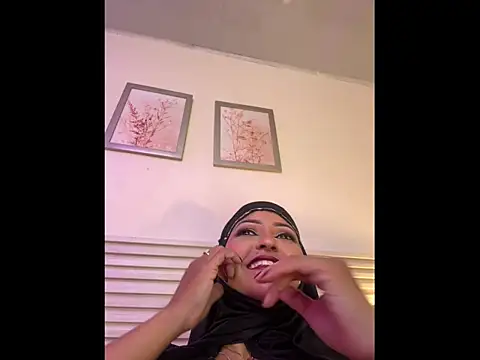 New Arab Kingdom online show from 05/28/26, 07:53