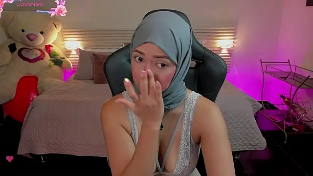 New Arab Kingdom online show from 10/12/25, 02:57