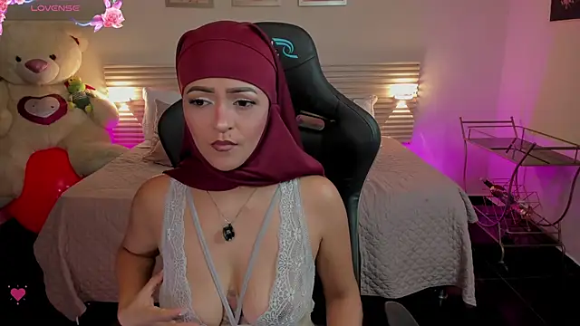 New Arab Kingdom online show from 09/14/25, 04:51