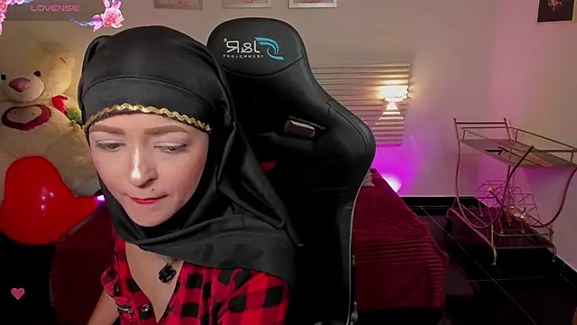 New Arab Kingdom online show from 12/03/25, 06:29