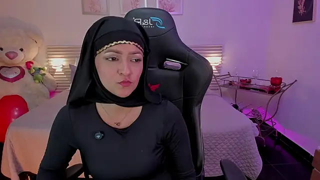 New Arab Kingdom online show from 05/07/26, 08:45