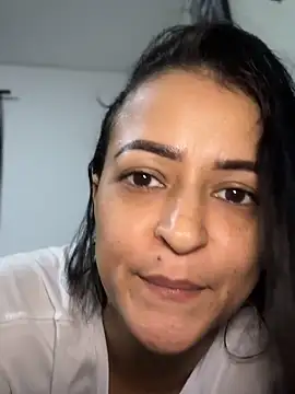 New Arab Kingdom online show from 10/23/25, 04:49