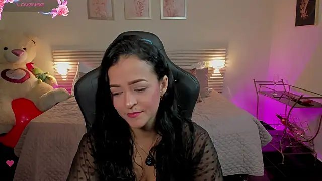New Arab Kingdom online show from 10/16/25, 11:02