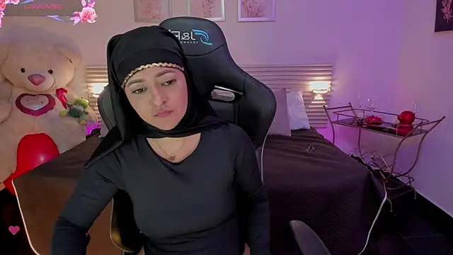 New Arab Kingdom online show from 05/21/26, 08:28