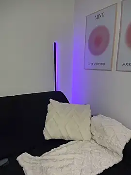 Sara mocca  online show from 02/24/26, 07:26