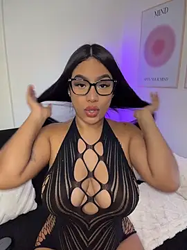 Sara mocca  online show from 03/11/26, 07:52