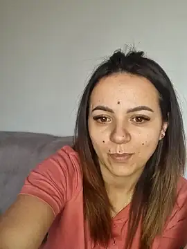 Snapshot of PlayfulElla chatting on 02/10/25, 02:59 PlayfulElla online show from 02/10/25, 02:59