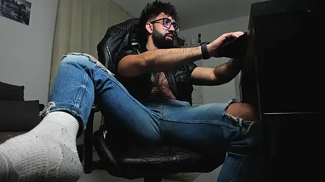 Snapshot of liamaesthetic chatting on 02/25/26, 07:58 liamaesthetic online show from 02/25/26, 07:58