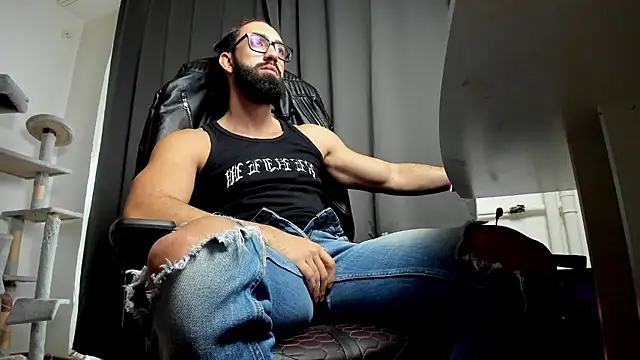 liamaesthetic online show from 01/10/26, 08:31