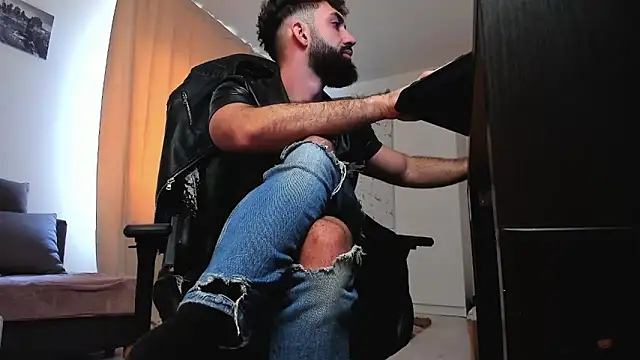 Snapshot of liamaesthetic chatting on 04/01/26, 06:59 liamaesthetic online show from 04/01/26, 06:59